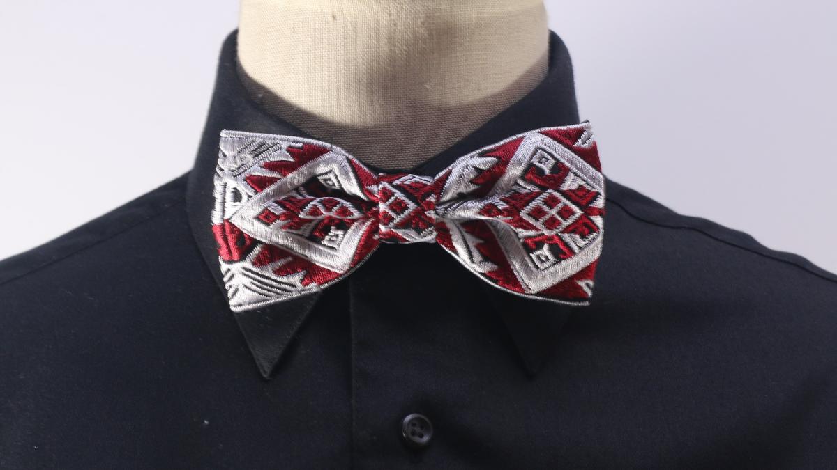 bow_ties_3745377_1920_44259200