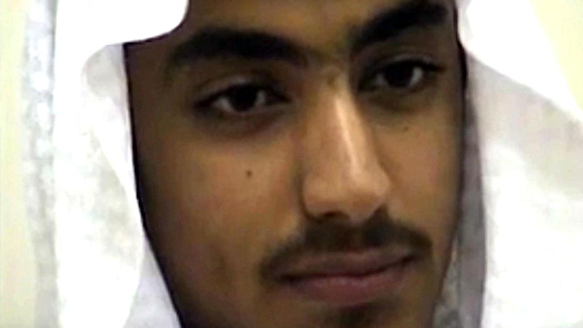 hamza_bin_laden_15431300