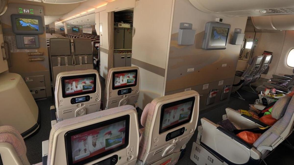 airbus_interior_19063900