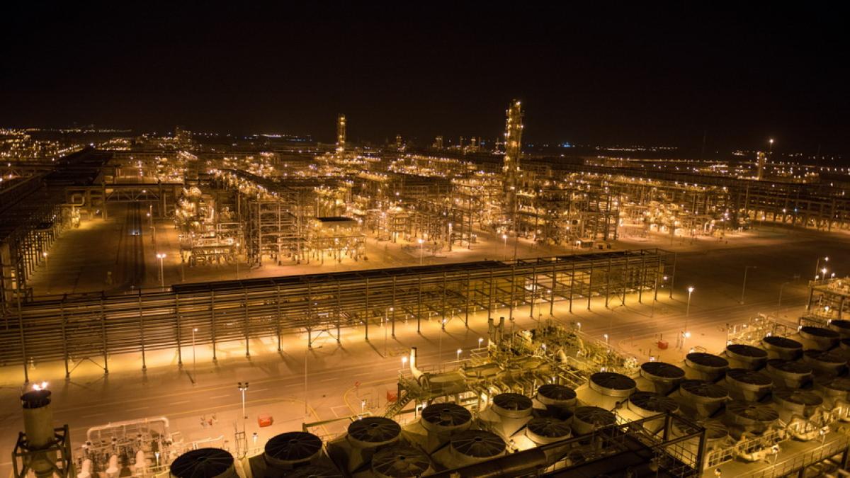 khursaniyah_gas_plant_resize_00817500