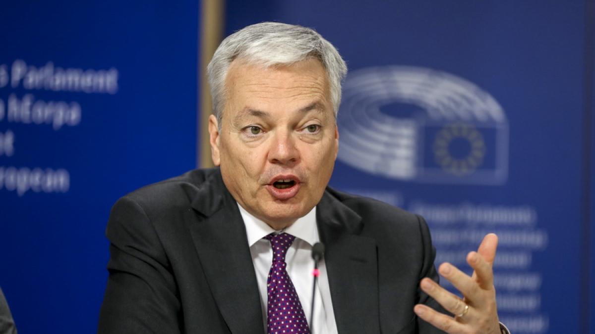 didier_reynders_resize_13043800