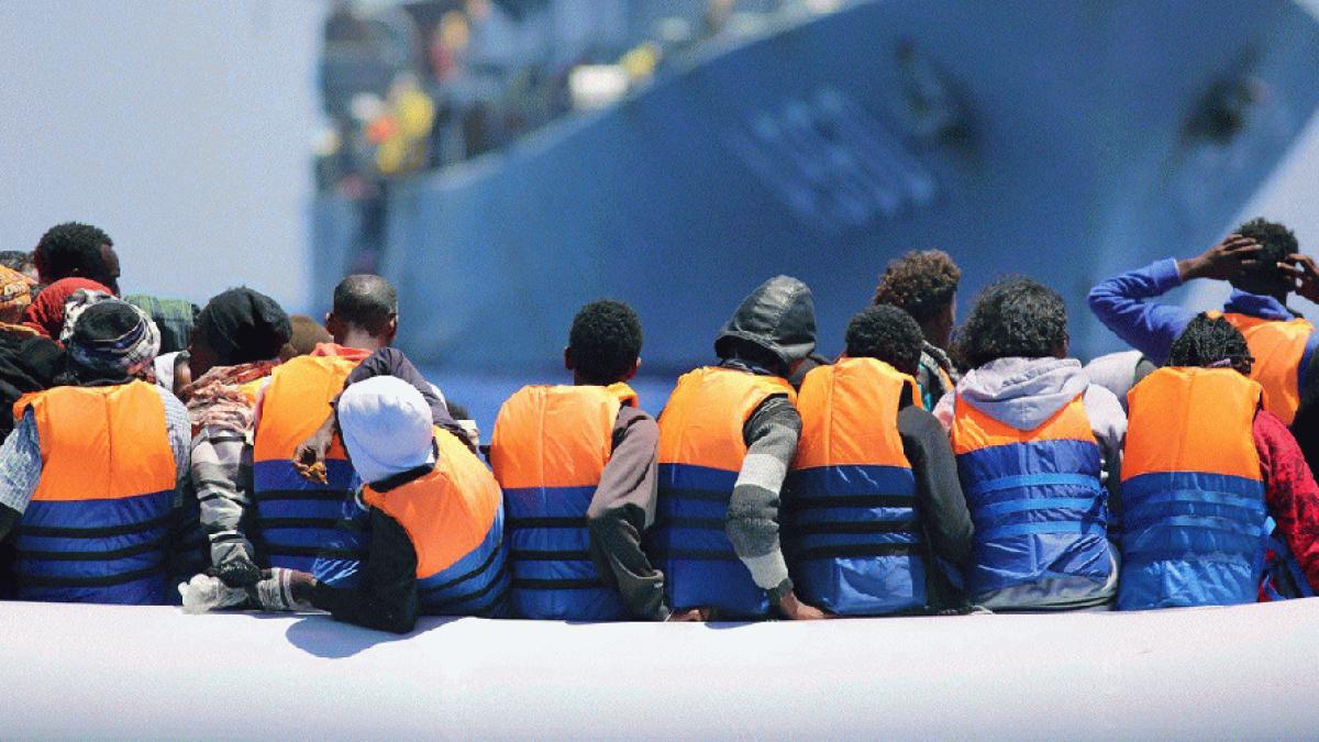 8_prop_x700_0edb579f31_1_91693500