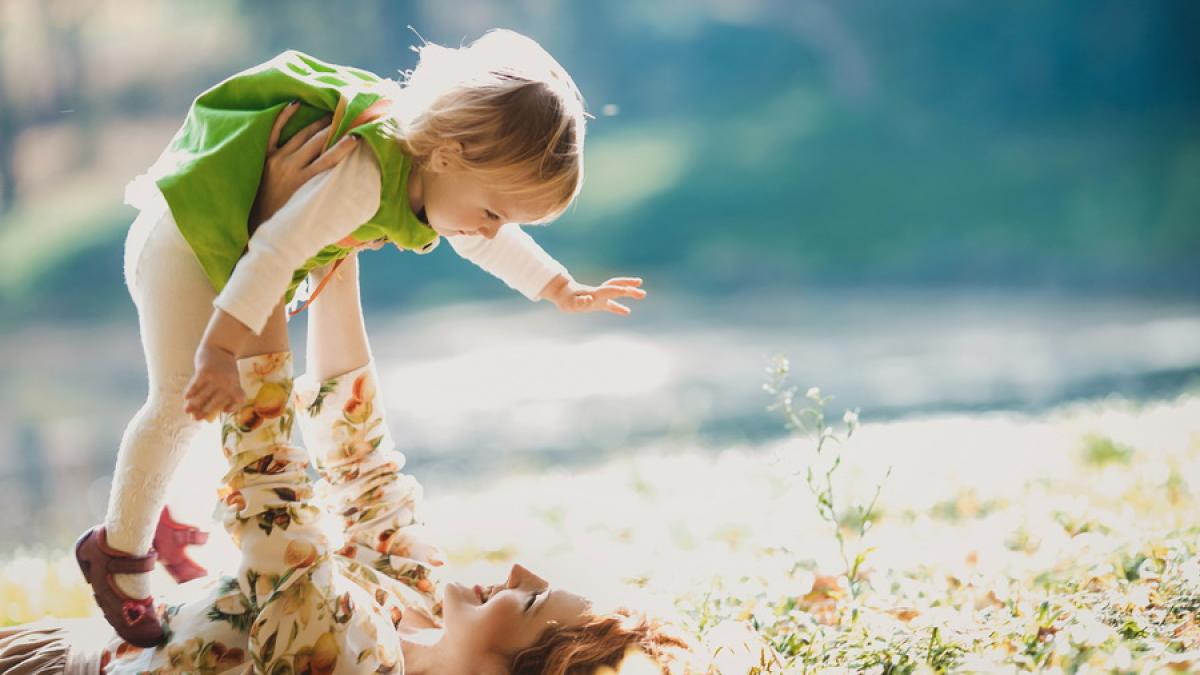 mama_copil_parc_73350300