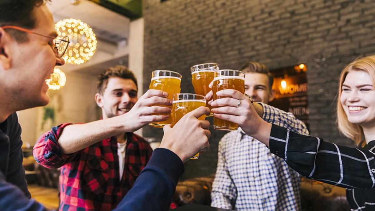 bere_pahare_10076200