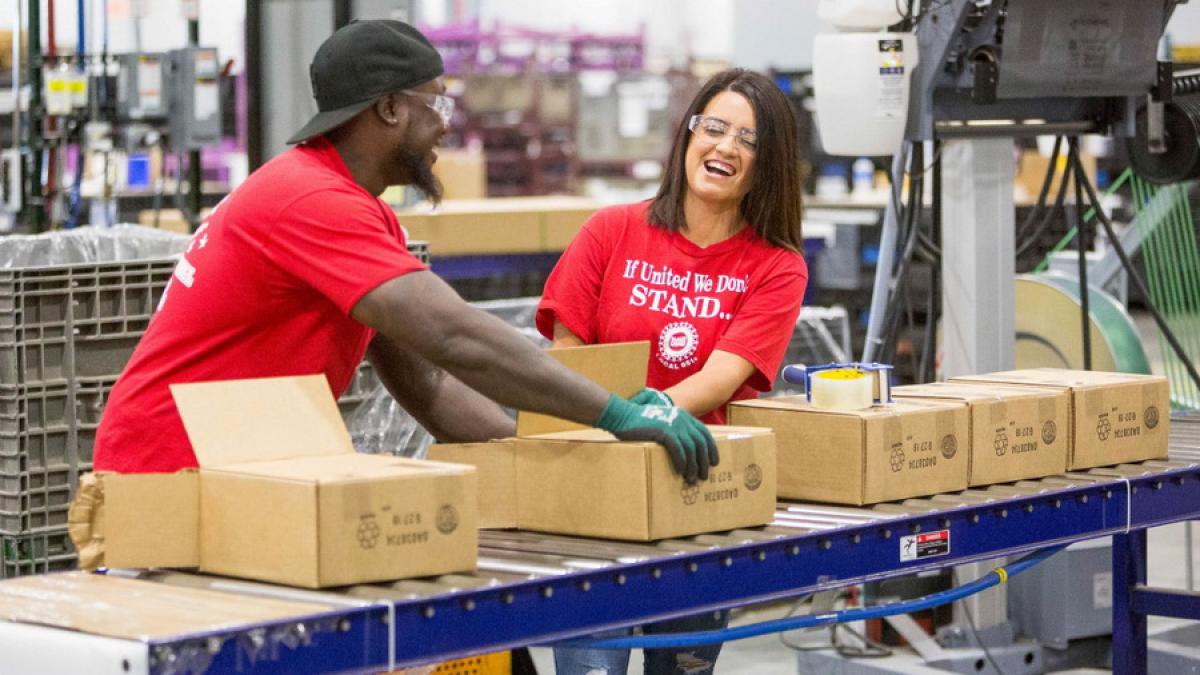 genral_motors_resize_94553300