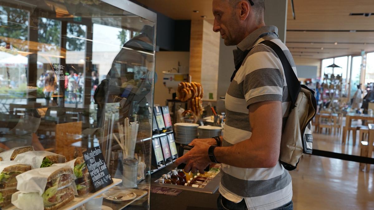 bakery_793856_1920_03790900