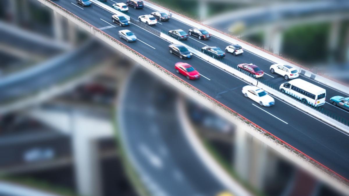 autostrada_masini_resize_47164800