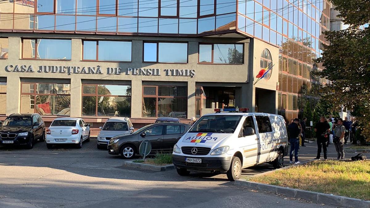 casa_de_pensii_jaf_49883100