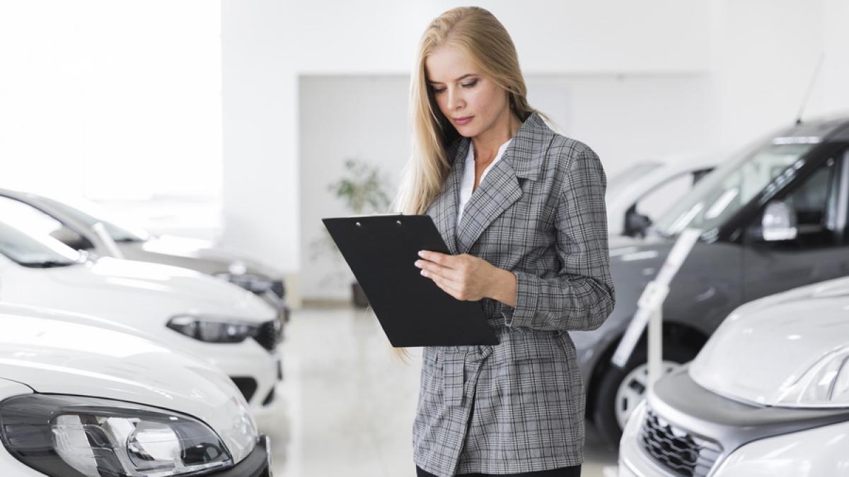 asigurari_masini_50516700