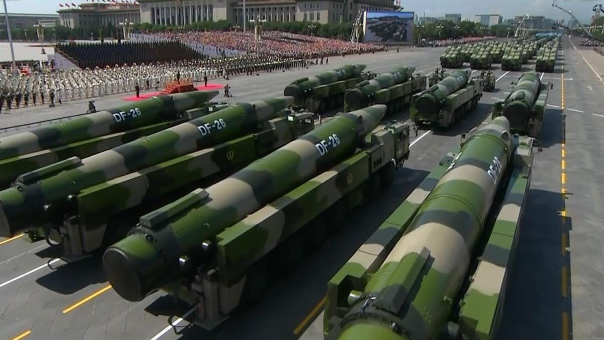 dongfeng_racheta_33440900