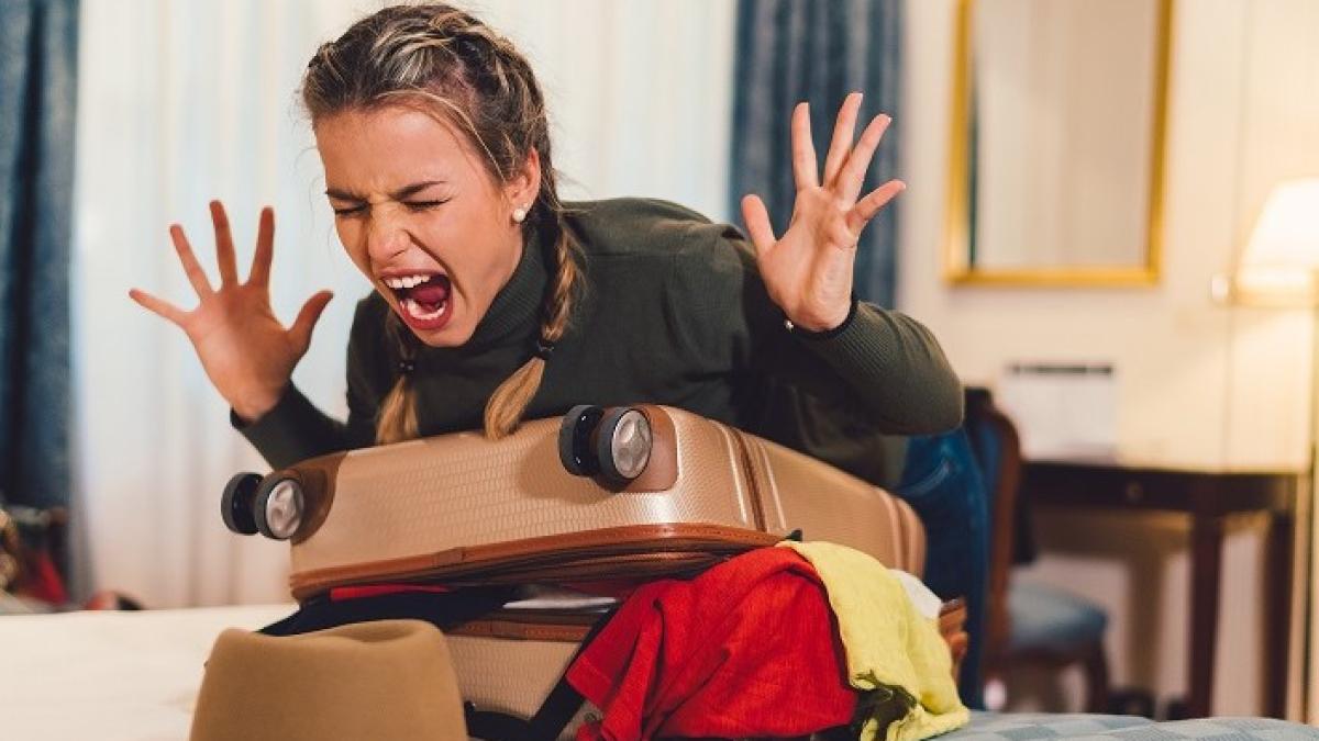 turista_furioasa_06086000