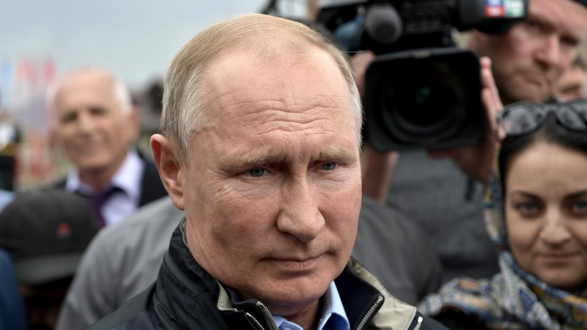 vladimir_putin_resize_19728700