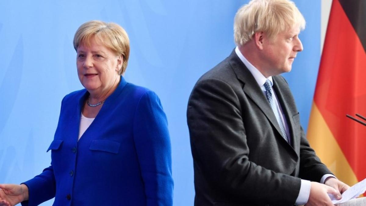 boris_merkel_85435100