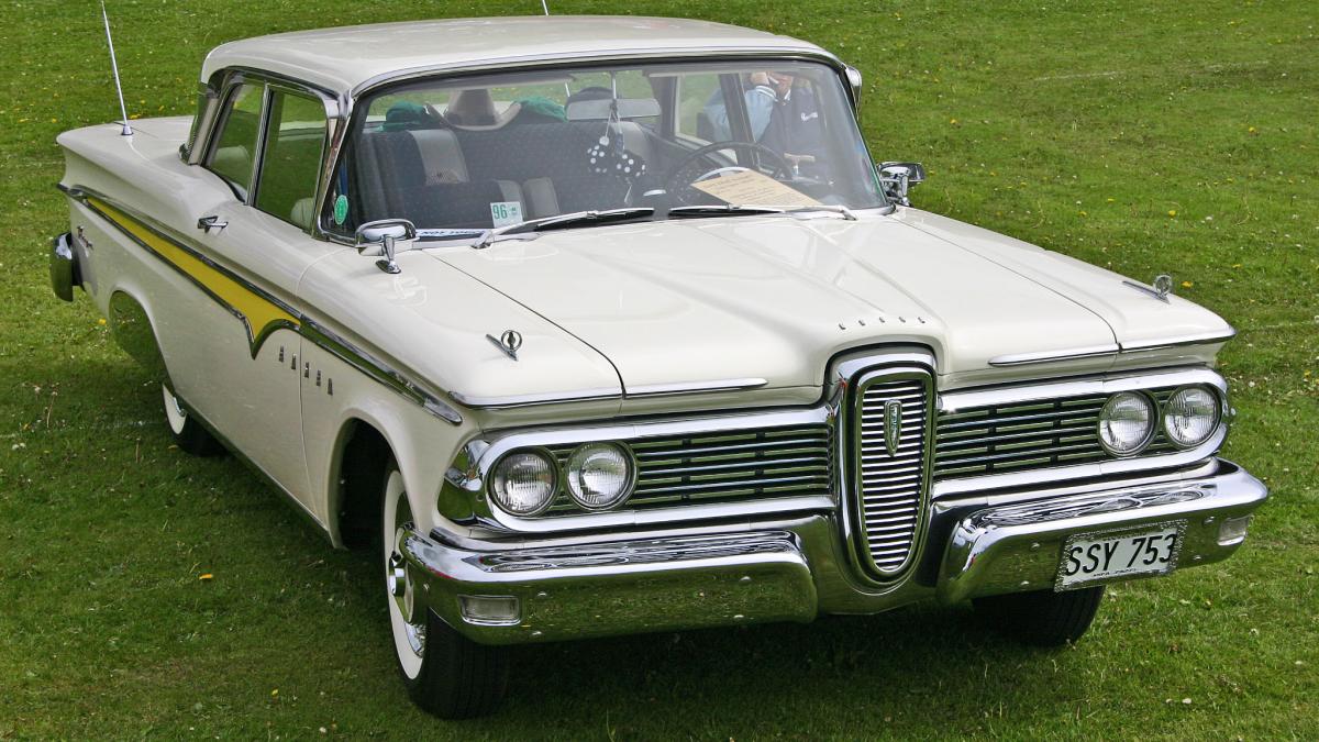 edsel_ranger_2door_hardtop_front_05452500