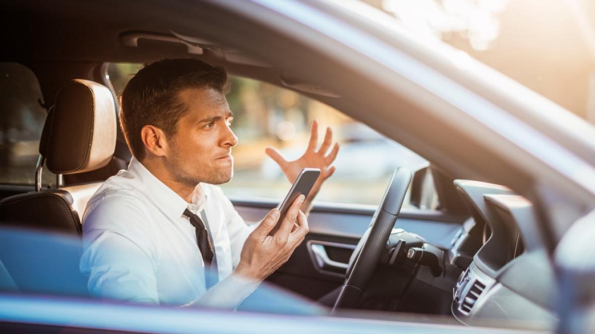 sofer_furios_48392200