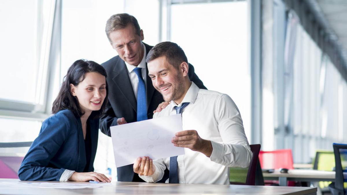 afaceri_birou_99342600