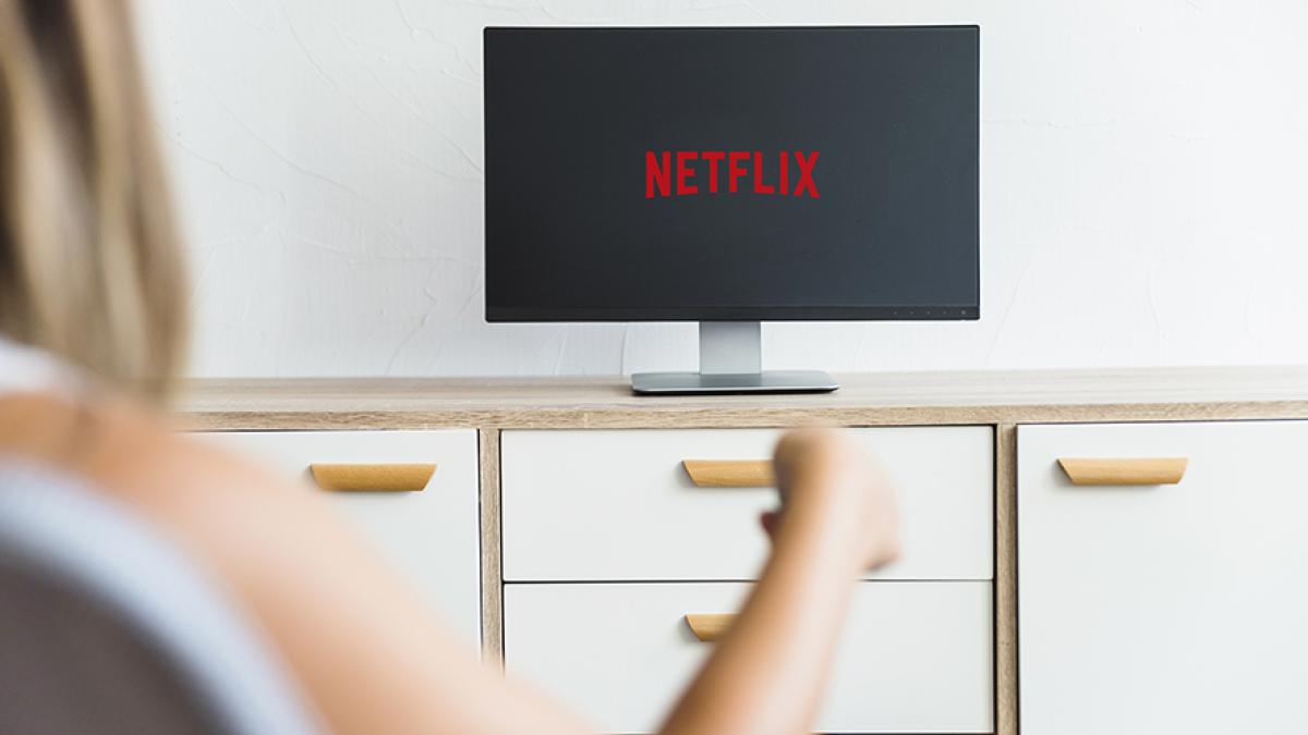 451375_peztzg_748_10663400