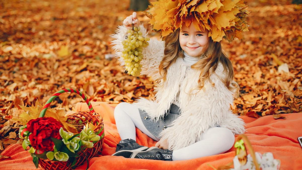 toamna_copil_51417800
