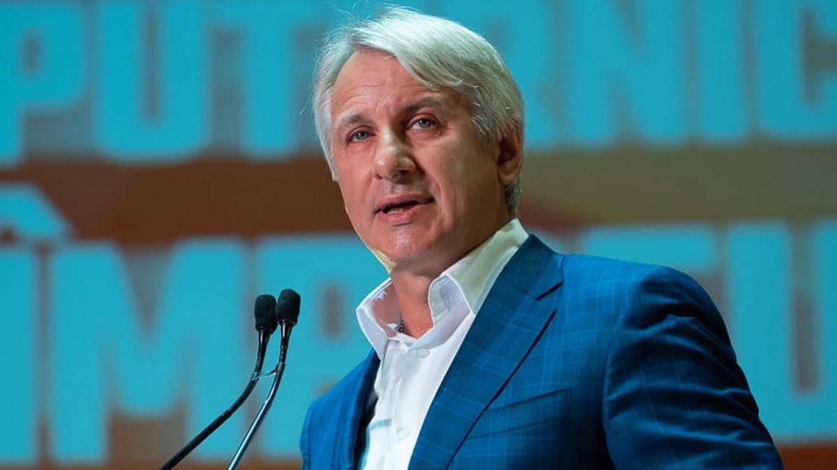 eugen_teodorovici_resize_66747200