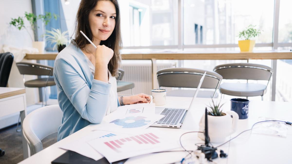 155753_ouetfd_59_resize_20996300