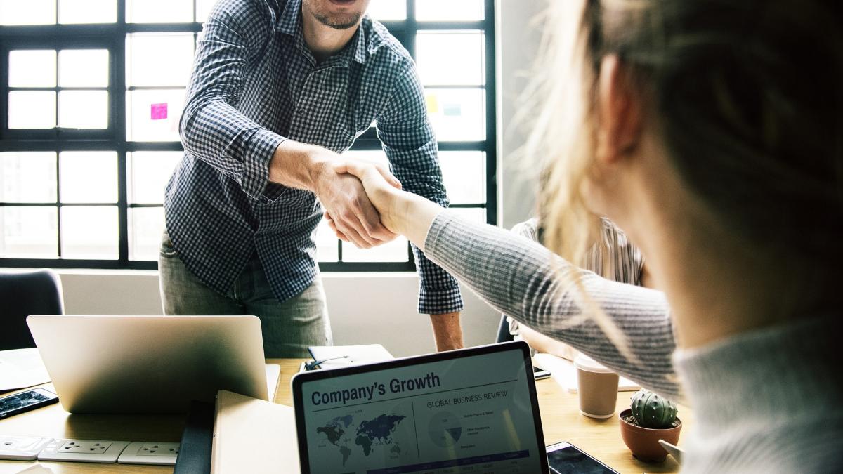 achievement_3387293_1920_77152300