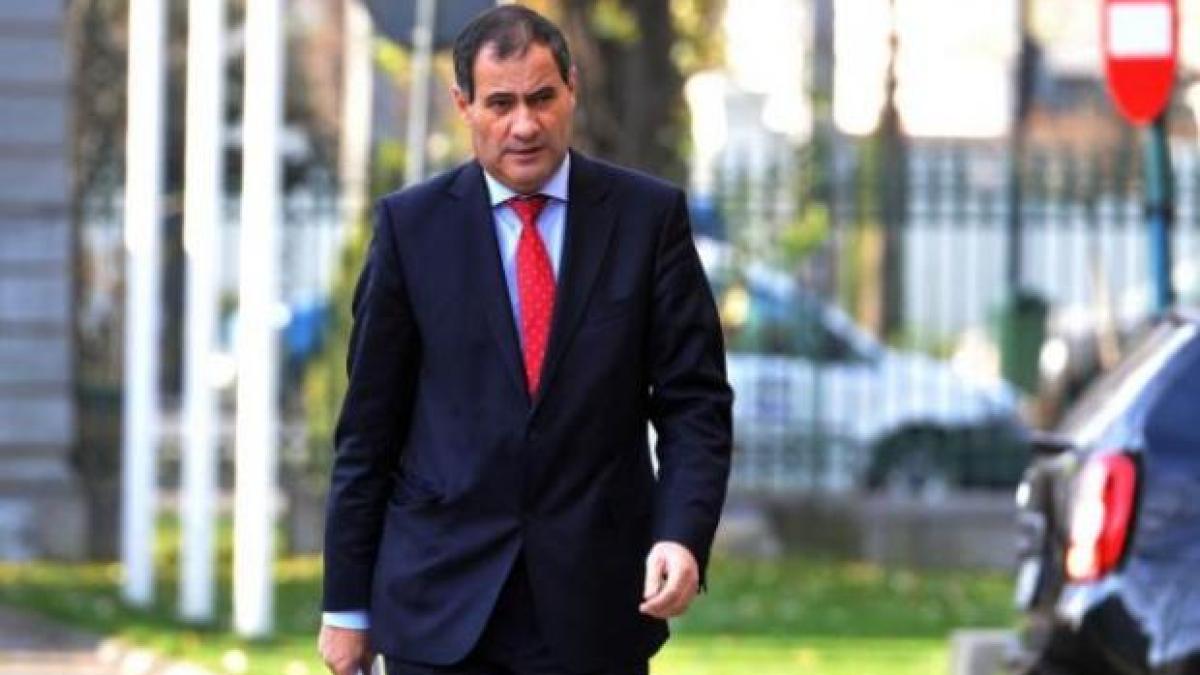 marian_necsu_60992300