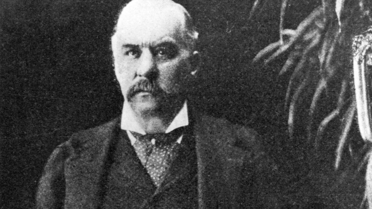 jp_morgan___panic_of_1893_42635900