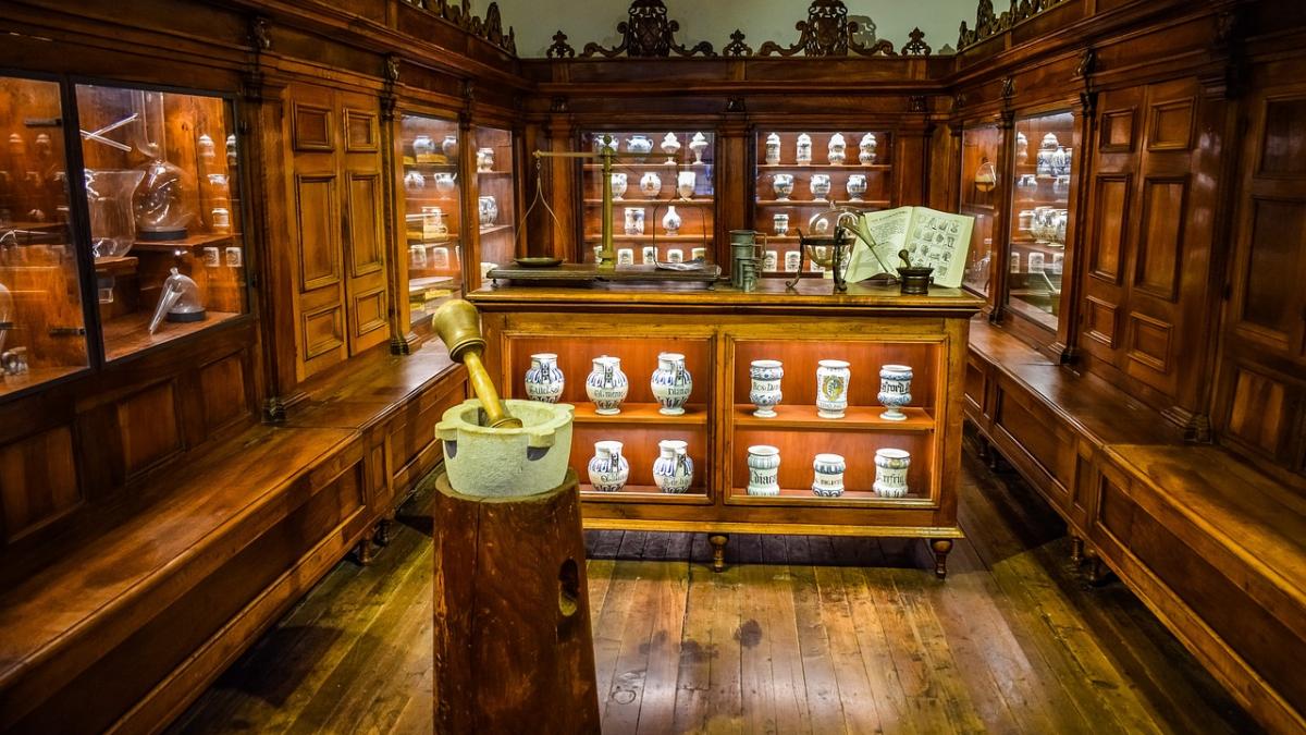 farmacie_28927800