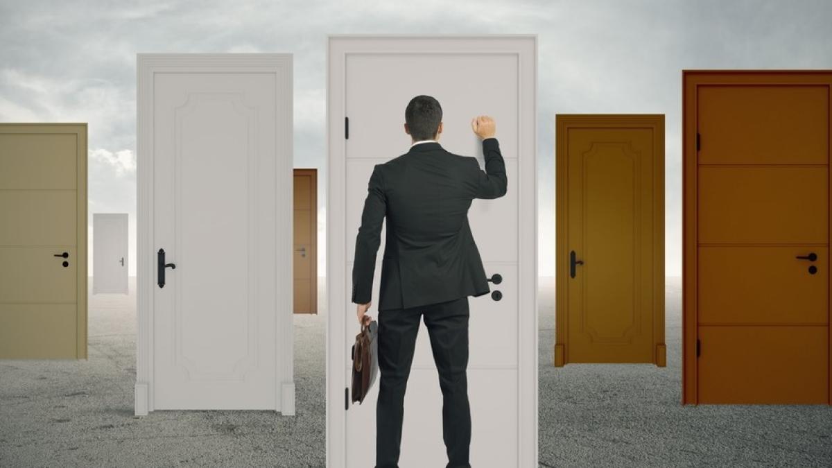 bate_la_usi_73059000