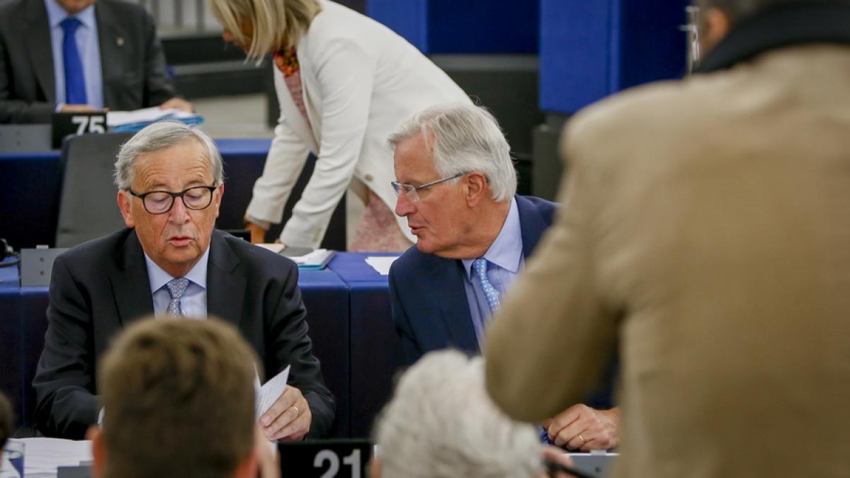 junker_resize_81321600