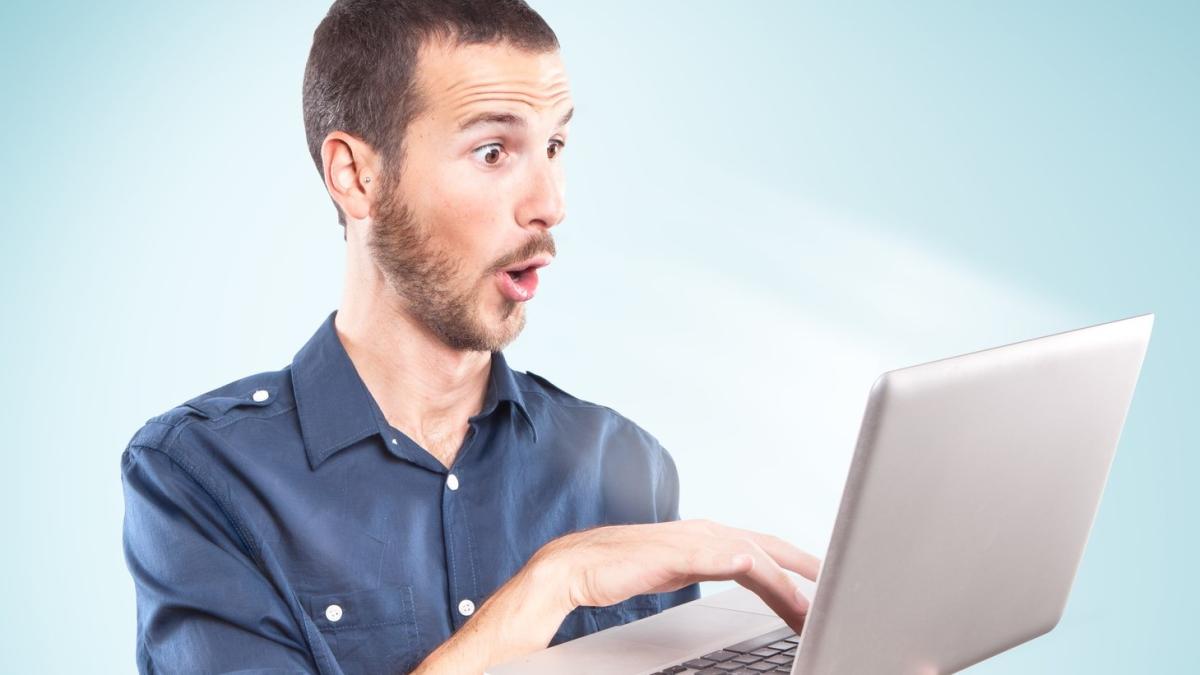 laptop_mirat_22682600