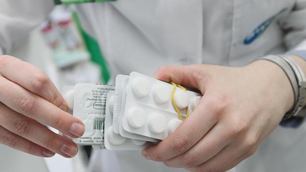 medicamente5_91613200