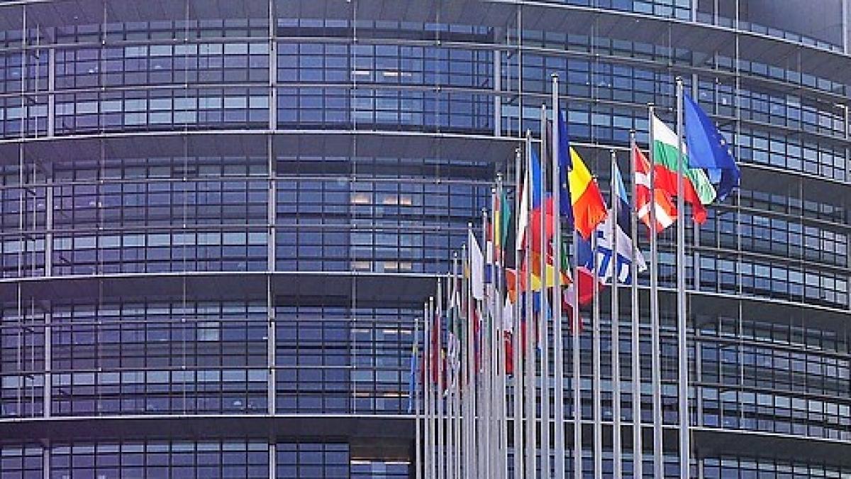 uniunea_europeana1_39410100