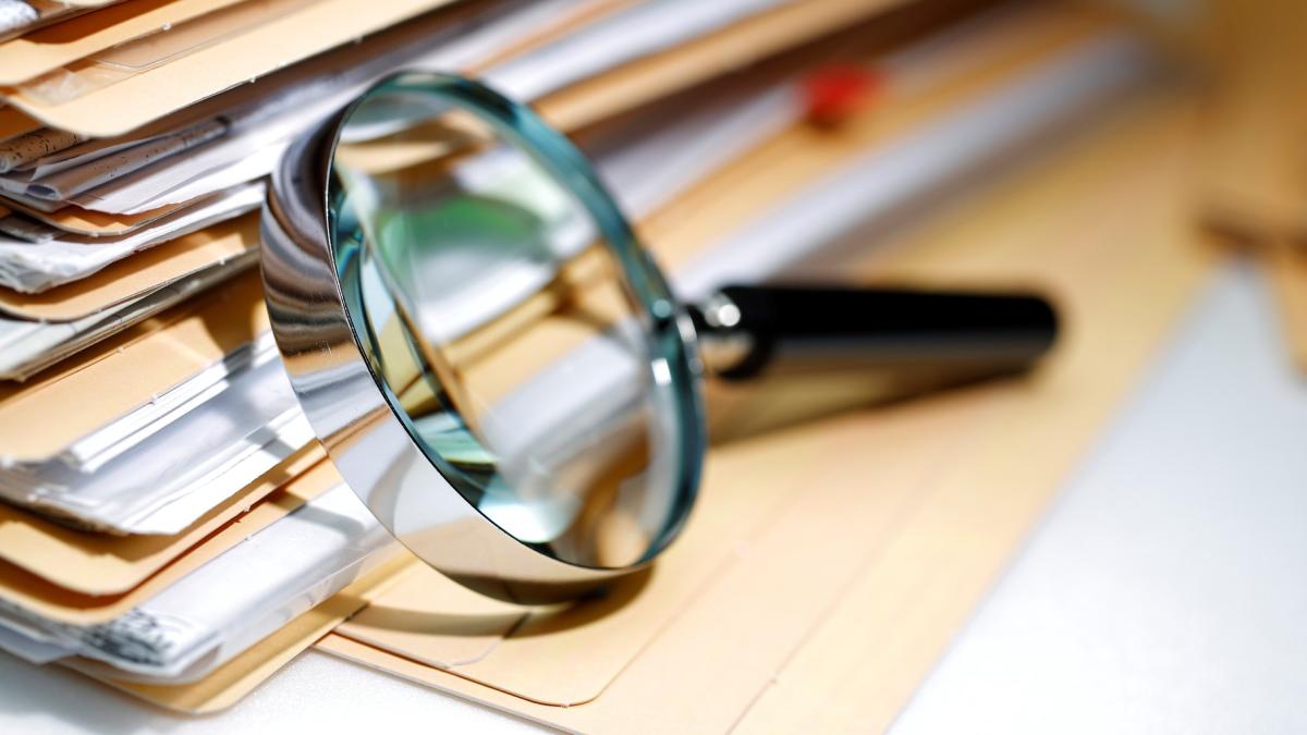 document_lupa_83802100