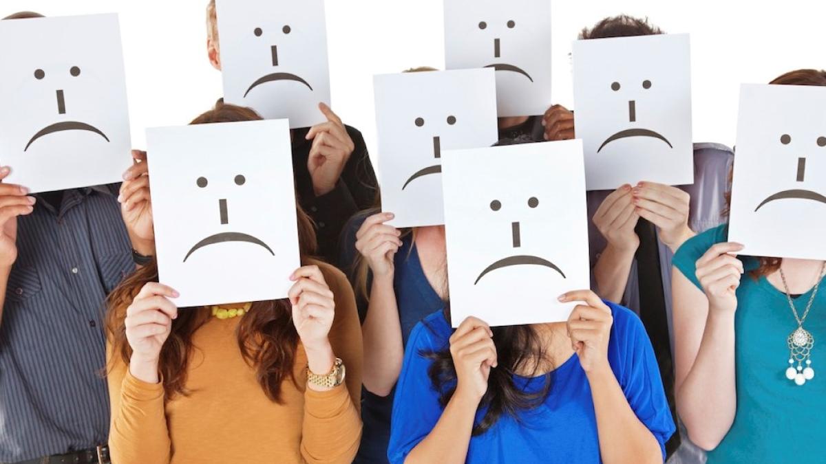 nemultumiti_22509300