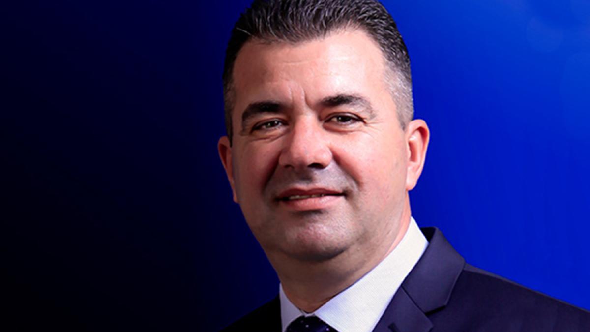 marius_danut_carasol_ceo_transelectrica__01378900