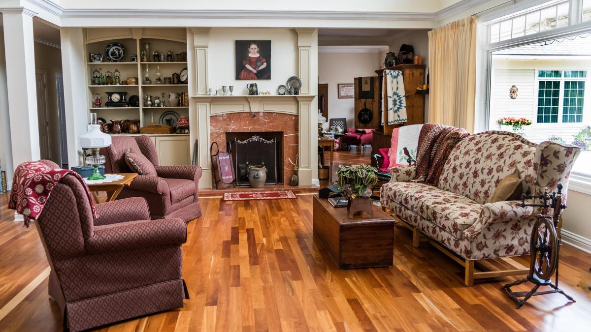 living_room_1558191_1920_22807100