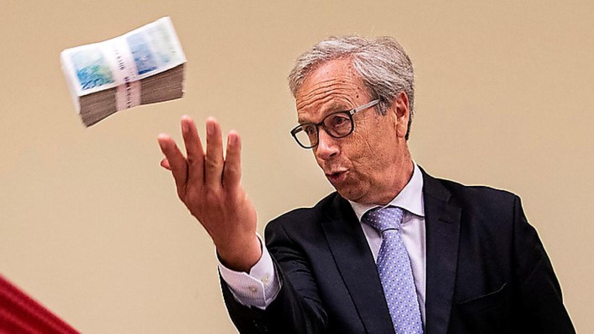 banca_norvegiei_35922700