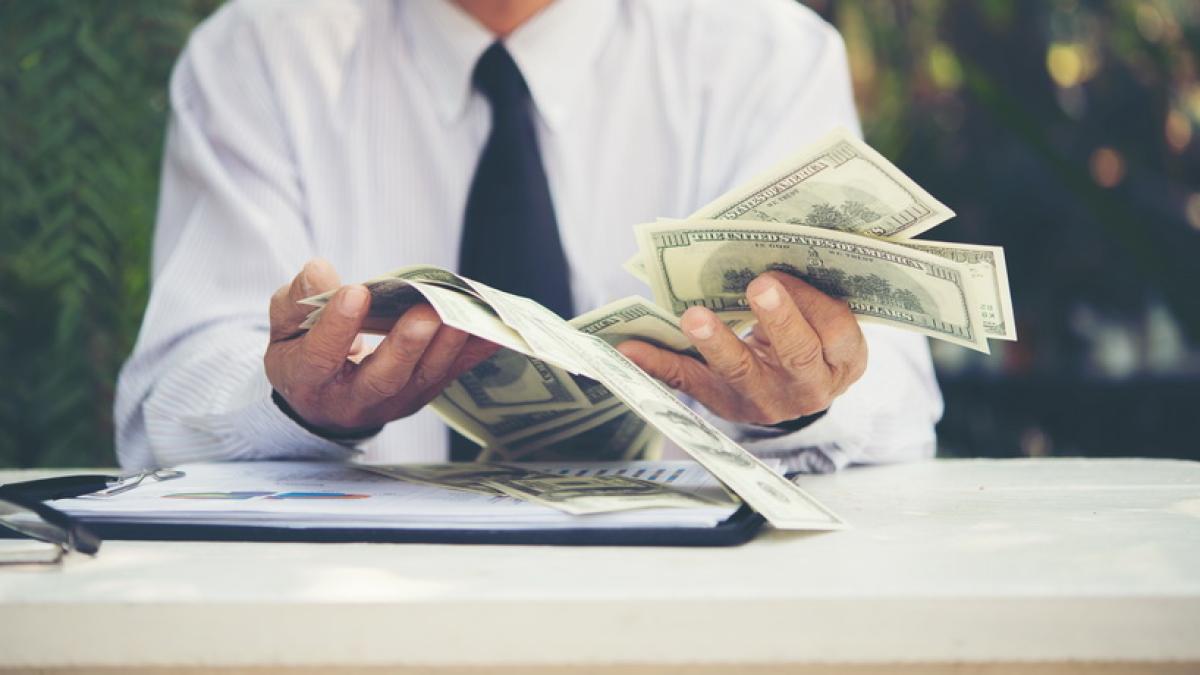 1655_resize_10873200