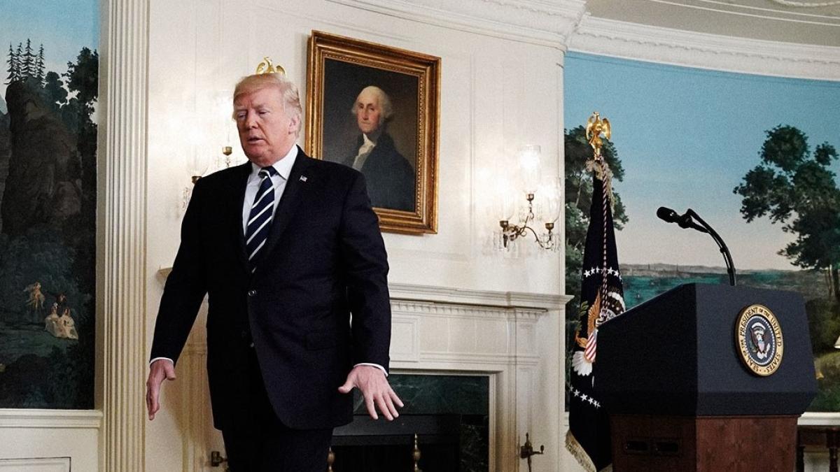 donald_trump_53059900