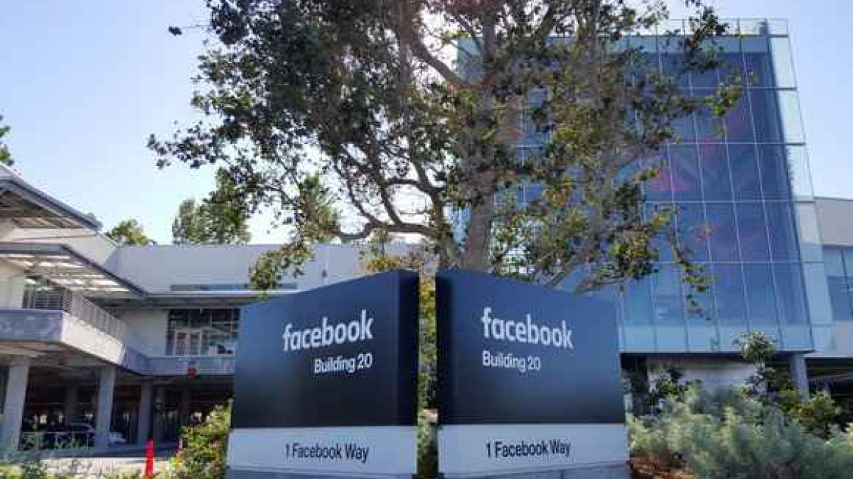 facebook_headquarters_36696500