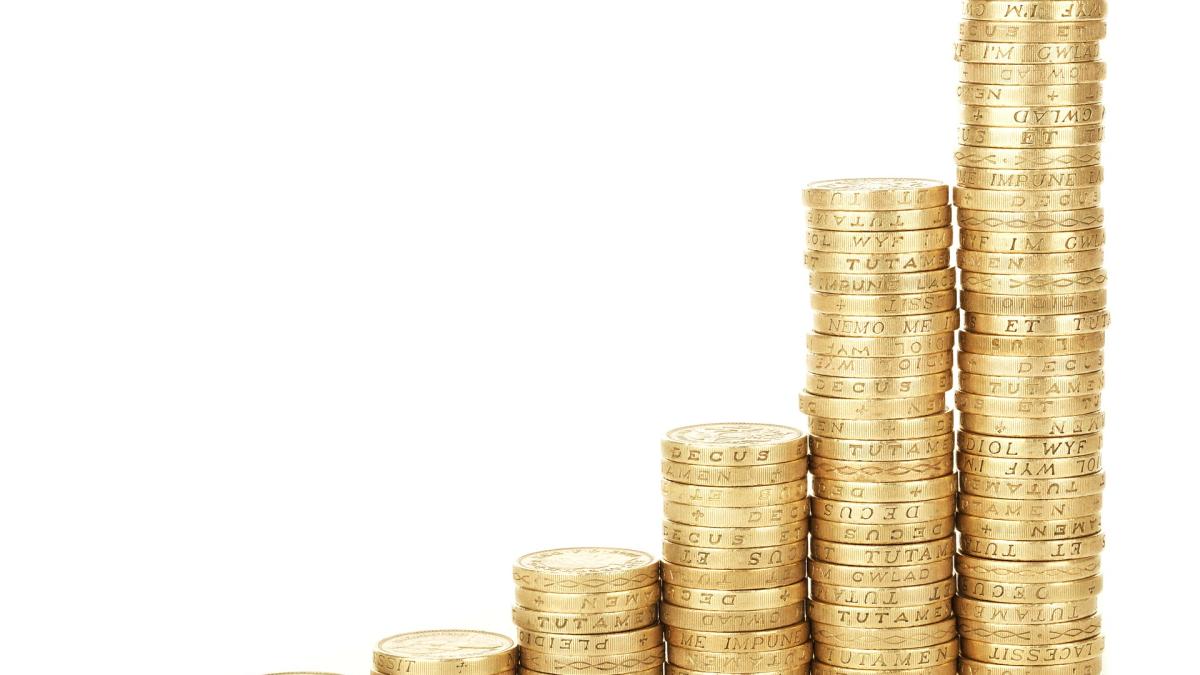 achievement_18134_1920_99786700