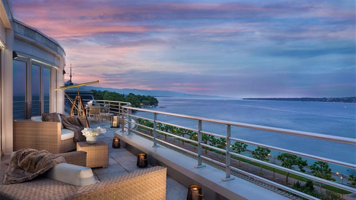 34884789453_03021ef6bb_k_81590600