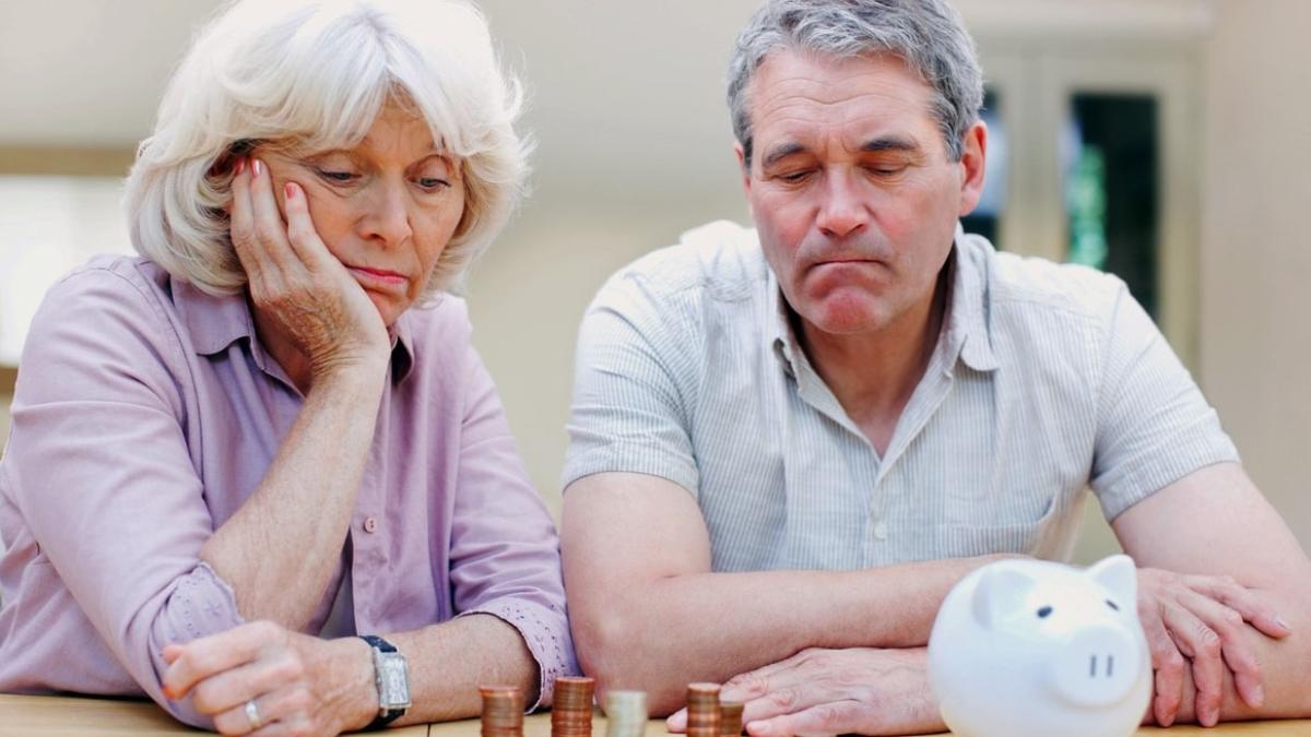 pensionari_bani_33633400