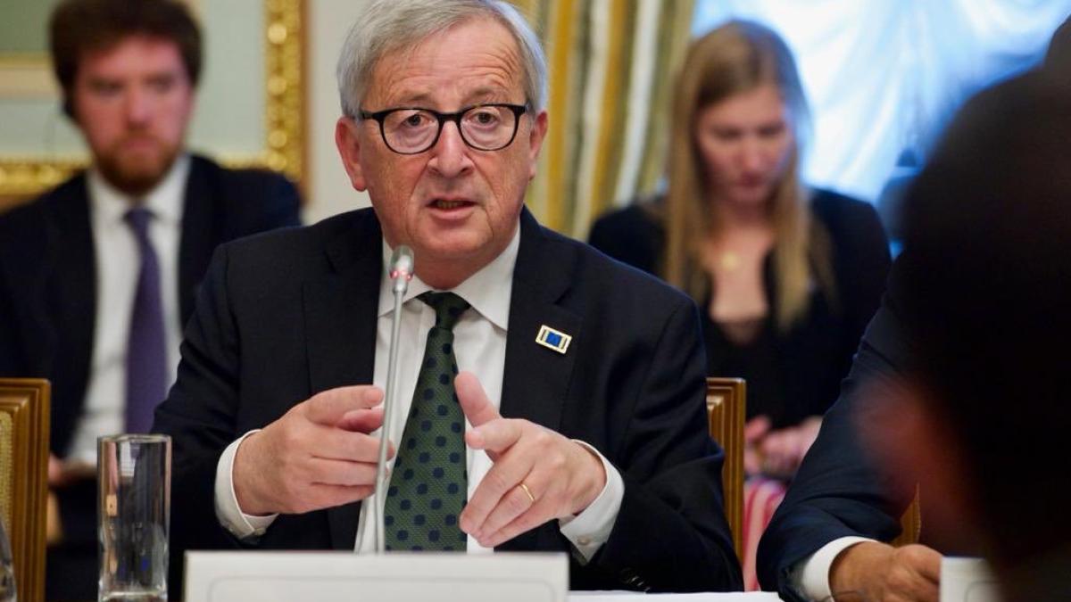 d_9hcwhx4aalx1u_96483300