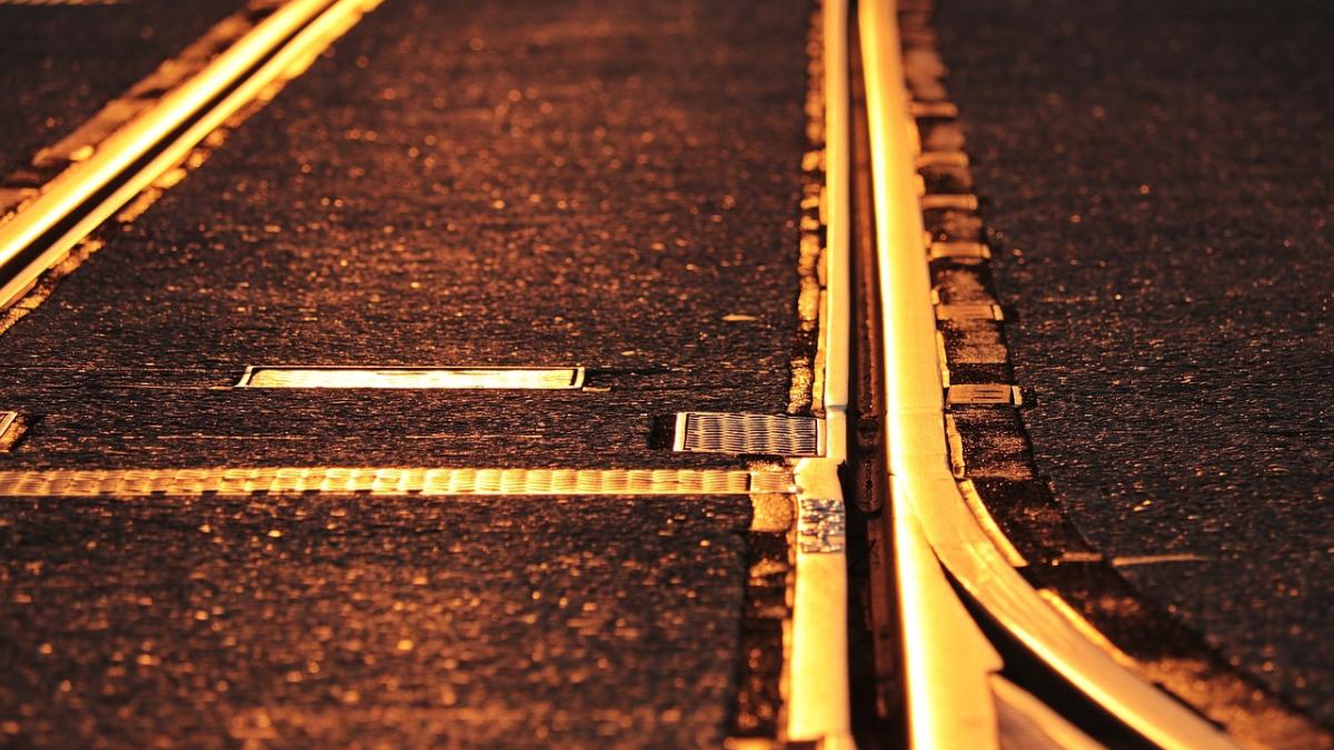 rail_3678287_1280_39718600