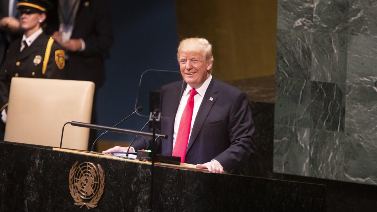 donald_trump_86602900