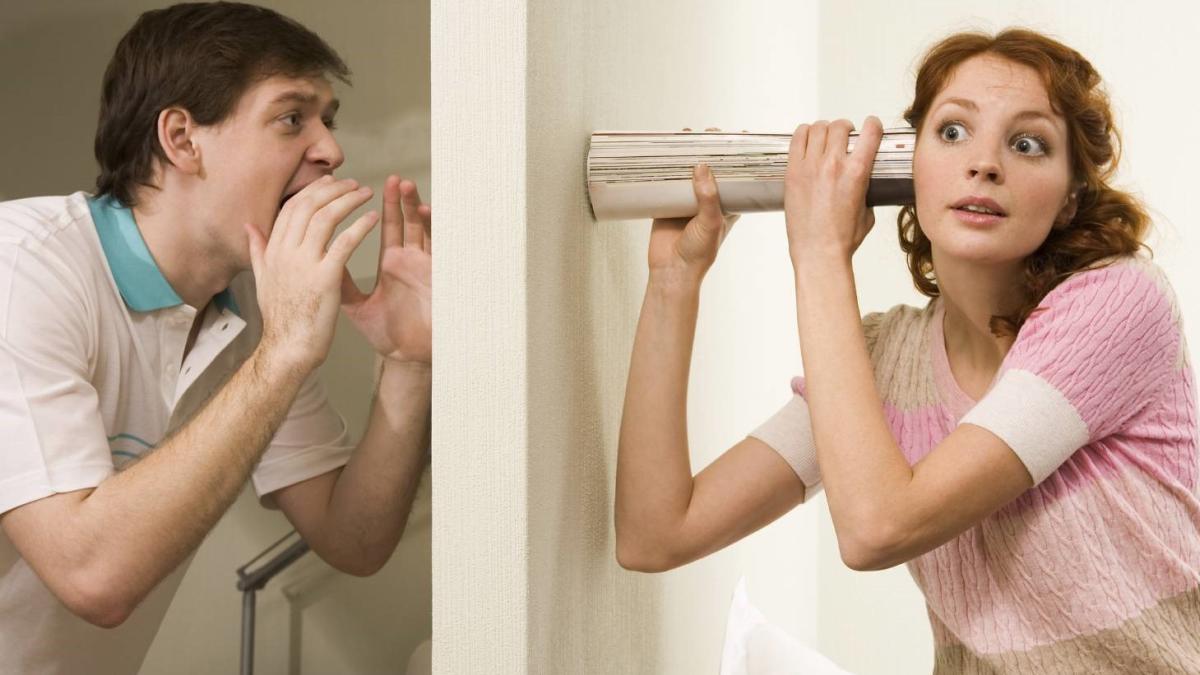 vecin_apartament_23773700