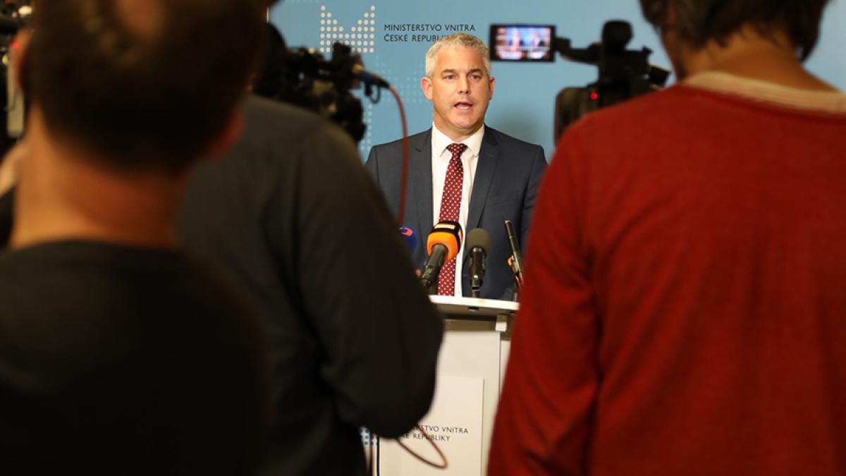 efkb7paxuaifu47_57681900