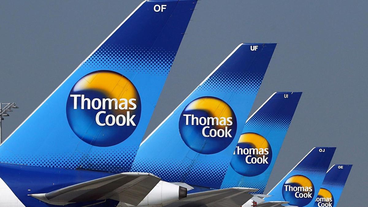 thomas_cook_13397500